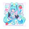 flat750x075f pad750x750f8f8f8 26 - Hatsune Miku UK Shop