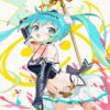 flat750x075f pad750x750f8f8f8 28 - Hatsune Miku UK Shop
