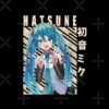 flat750x075f pad750x750f8f8f8 5 - Hatsune Miku UK Shop