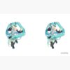 flat750x075f pad750x750f8f8f8.u4 1 - Hatsune Miku UK Shop