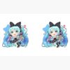 flat750x075f pad750x750f8f8f8.u4 10 - Hatsune Miku UK Shop
