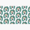 flat750x075f pad750x750f8f8f8.u4 - Hatsune Miku UK Shop