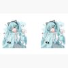 flat750x075f pad750x750f8f8f8.u4 11 - Hatsune Miku UK Shop