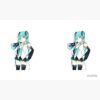 flat750x075f pad750x750f8f8f8.u4 12 - Hatsune Miku UK Shop