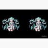 flat750x075f pad750x750f8f8f8.u4 13 - Hatsune Miku UK Shop