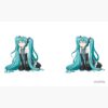 flat750x075f pad750x750f8f8f8.u4 14 - Hatsune Miku UK Shop