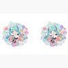 flat750x075f pad750x750f8f8f8.u4 16 - Hatsune Miku UK Shop
