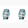 flat750x075f pad750x750f8f8f8.u4 17 - Hatsune Miku UK Shop