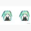 flat750x075f pad750x750f8f8f8.u4 19 - Hatsune Miku UK Shop