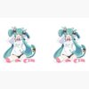 flat750x075f pad750x750f8f8f8.u4 20 - Hatsune Miku UK Shop