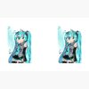 flat750x075f pad750x750f8f8f8.u4 21 - Hatsune Miku UK Shop