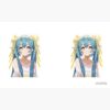 flat750x075f pad750x750f8f8f8.u4 22 - Hatsune Miku UK Shop
