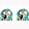 flat750x075f pad750x750f8f8f8.u4 25 - Hatsune Miku UK Shop