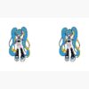 flat750x075f pad750x750f8f8f8.u4 4 - Hatsune Miku UK Shop