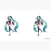 flat750x075f pad750x750f8f8f8.u4 6 - Hatsune Miku UK Shop