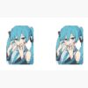 flat750x075f pad750x750f8f8f8.u4 8 - Hatsune Miku UK Shop