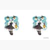 flat750x075f pad750x750f8f8f8.u4 9 - Hatsune Miku UK Shop