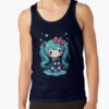 ratankx186005081f66c8590f4efront c288321600600 bgf8f8f8 11 - Hatsune Miku UK Shop