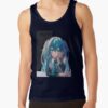 ratankx186005081f66c8590f4efront c288321600600 bgf8f8f8 13 - Hatsune Miku UK Shop
