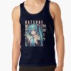 ratankx186005081f66c8590f4efront c288321600600 bgf8f8f8 15 - Hatsune Miku UK Shop