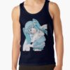 ratankx186005081f66c8590f4efront c288321600600 bgf8f8f8 2 - Hatsune Miku UK Shop