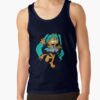 ratankx186005081f66c8590f4efront c288321600600 bgf8f8f8 22 - Hatsune Miku UK Shop