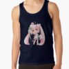 ratankx186005081f66c8590f4efront c288321600600 bgf8f8f8 24 - Hatsune Miku UK Shop