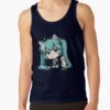 ratankx186005081f66c8590f4efront c288321600600 bgf8f8f8 26 - Hatsune Miku UK Shop