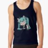 ratankx186005081f66c8590f4efront c288321600600 bgf8f8f8 36 - Hatsune Miku UK Shop