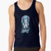 ratankx186005081f66c8590f4efront c288321600600 bgf8f8f8 38 - Hatsune Miku UK Shop