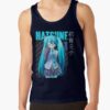 ratankx186005081f66c8590f4efront c288321600600 bgf8f8f8 39 - Hatsune Miku UK Shop