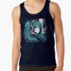 ratankx186005081f66c8590f4efront c288321600600 bgf8f8f8 4 - Hatsune Miku UK Shop