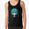 ratankx186010101001c5ca27c6front c288321600600 bgf8f8f8 12 - Hatsune Miku UK Shop