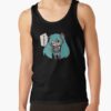 ratankx186010101001c5ca27c6front c288321600600 bgf8f8f8 21 - Hatsune Miku UK Shop