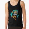 ratankx186010101001c5ca27c6front c288321600600 bgf8f8f8 22 - Hatsune Miku UK Shop