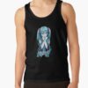 ratankx186010101001c5ca27c6front c288321600600 bgf8f8f8 38 - Hatsune Miku UK Shop