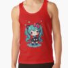 ratankx1860dd21218219e99865front c288321600600 bgf8f8f8 11 - Hatsune Miku UK Shop