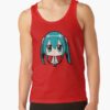 ratankx1860dd21218219e99865front c288321600600 bgf8f8f8 12 - Hatsune Miku UK Shop