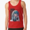 ratankx1860dd21218219e99865front c288321600600 bgf8f8f8 13 - Hatsune Miku UK Shop
