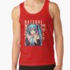 ratankx1860dd21218219e99865front c288321600600 bgf8f8f8 15 - Hatsune Miku UK Shop