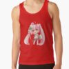 ratankx1860dd21218219e99865front c288321600600 bgf8f8f8 24 - Hatsune Miku UK Shop