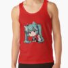 ratankx1860dd21218219e99865front c288321600600 bgf8f8f8 26 - Hatsune Miku UK Shop