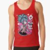 ratankx1860dd21218219e99865front c288321600600 bgf8f8f8 31 - Hatsune Miku UK Shop