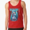 ratankx1860dd21218219e99865front c288321600600 bgf8f8f8 39 - Hatsune Miku UK Shop