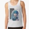 ratankx1860fafafaca443f4786front c288321600600 bgf8f8f8 13 - Hatsune Miku UK Shop