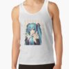 ratankx1860fafafaca443f4786front c288321600600 bgf8f8f8 15 - Hatsune Miku UK Shop