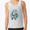 ratankx1860fafafaca443f4786front c288321600600 bgf8f8f8 20 - Hatsune Miku UK Shop
