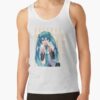 ratankx1860fafafaca443f4786front c288321600600 bgf8f8f8 33 - Hatsune Miku UK Shop