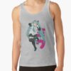 ratankx1860heather greyfront c288321600600 bgf8f8f8 1 - Hatsune Miku UK Shop