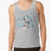 ratankx1860heather greyfront c288321600600 bgf8f8f8 10 - Hatsune Miku UK Shop